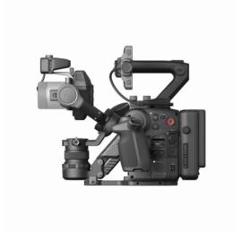 DJI-Ronin-4D-8Kگیمبال،دوربین-سینمایی-دی-جی-آی